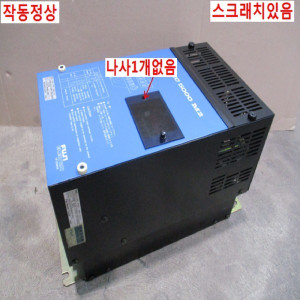 북70095/스핀들드라이브/FMD-5AC-21A/5.5K/후지
